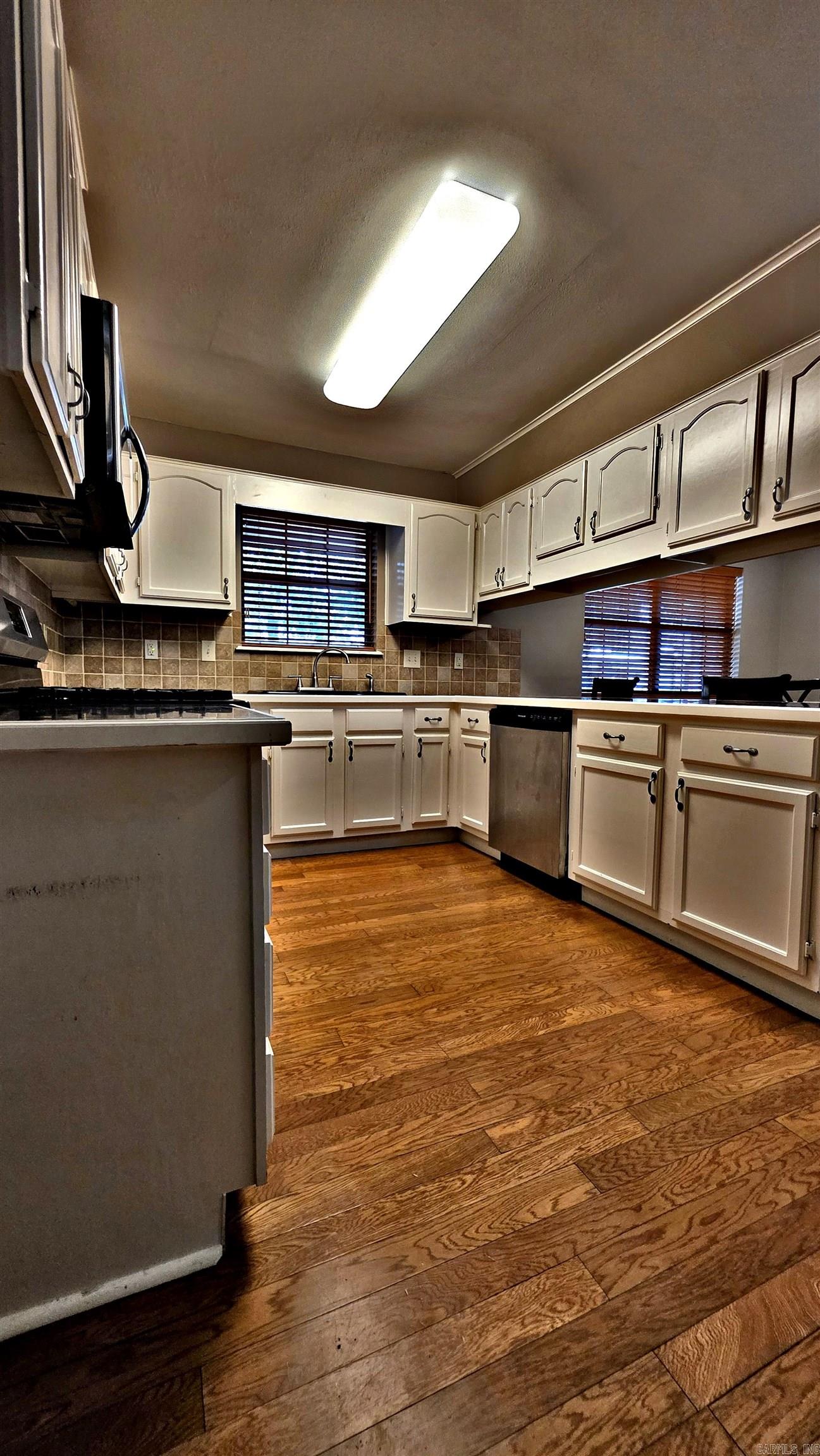 WESTLAKE - Residential