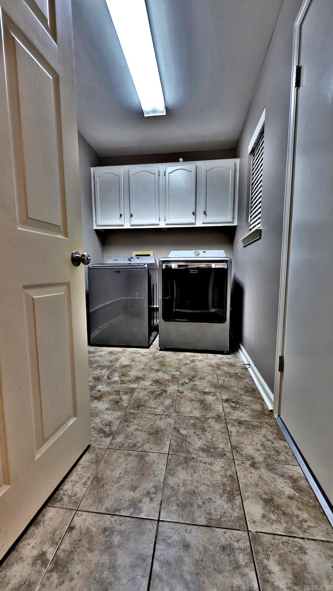 WESTLAKE - Residential