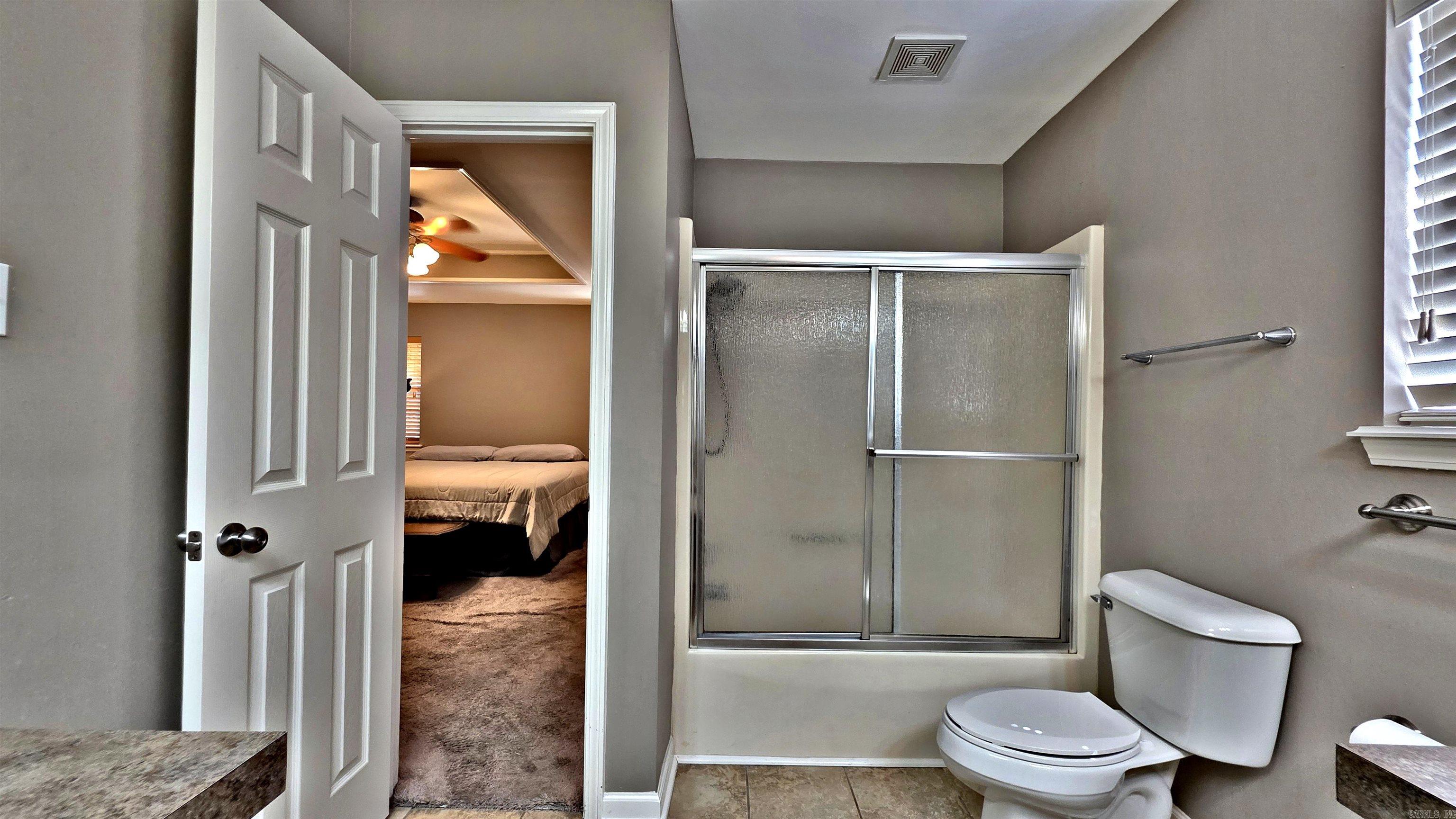 WESTLAKE - Residential