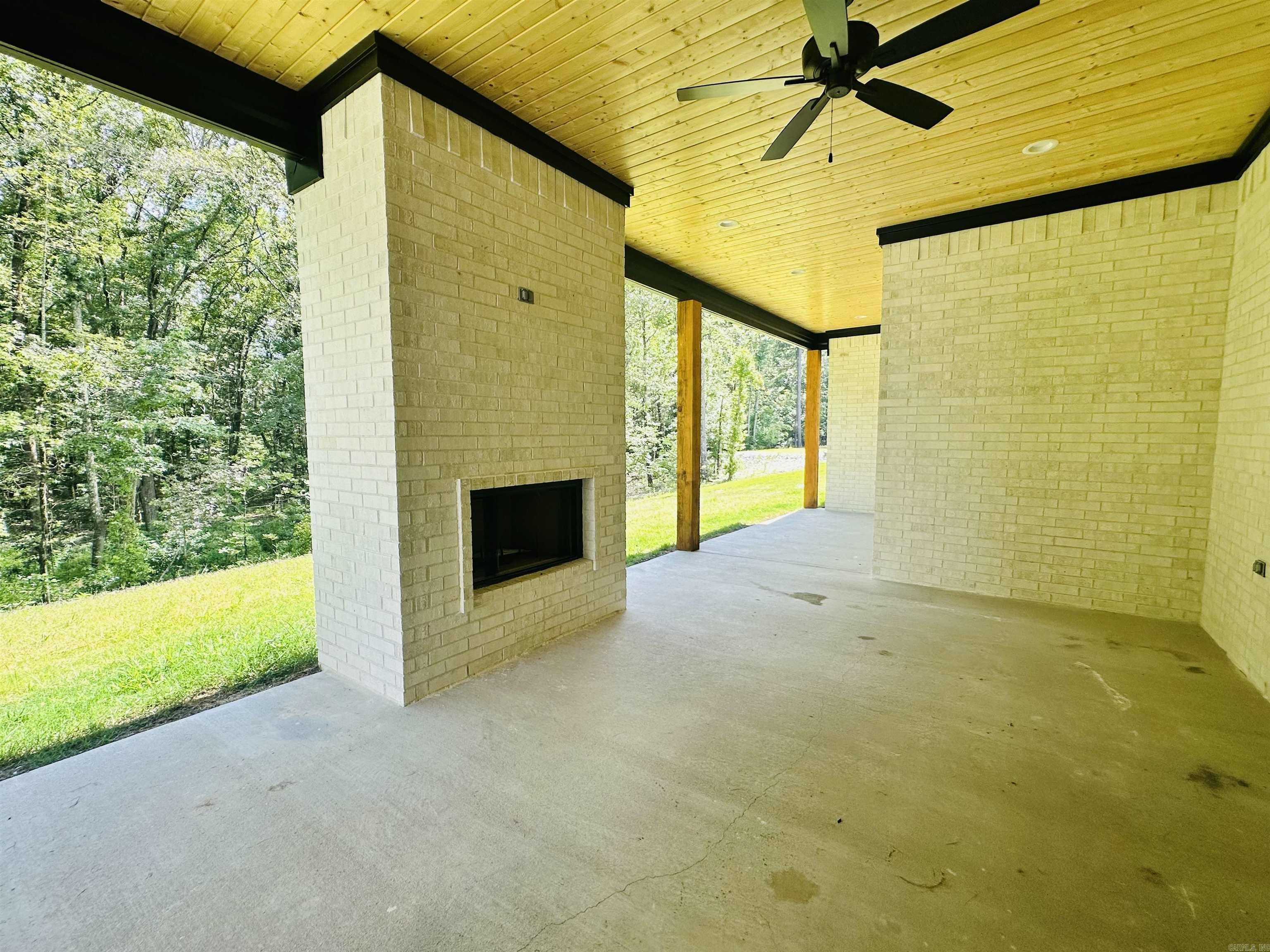 CROSSROADS VILLAGE - Residential