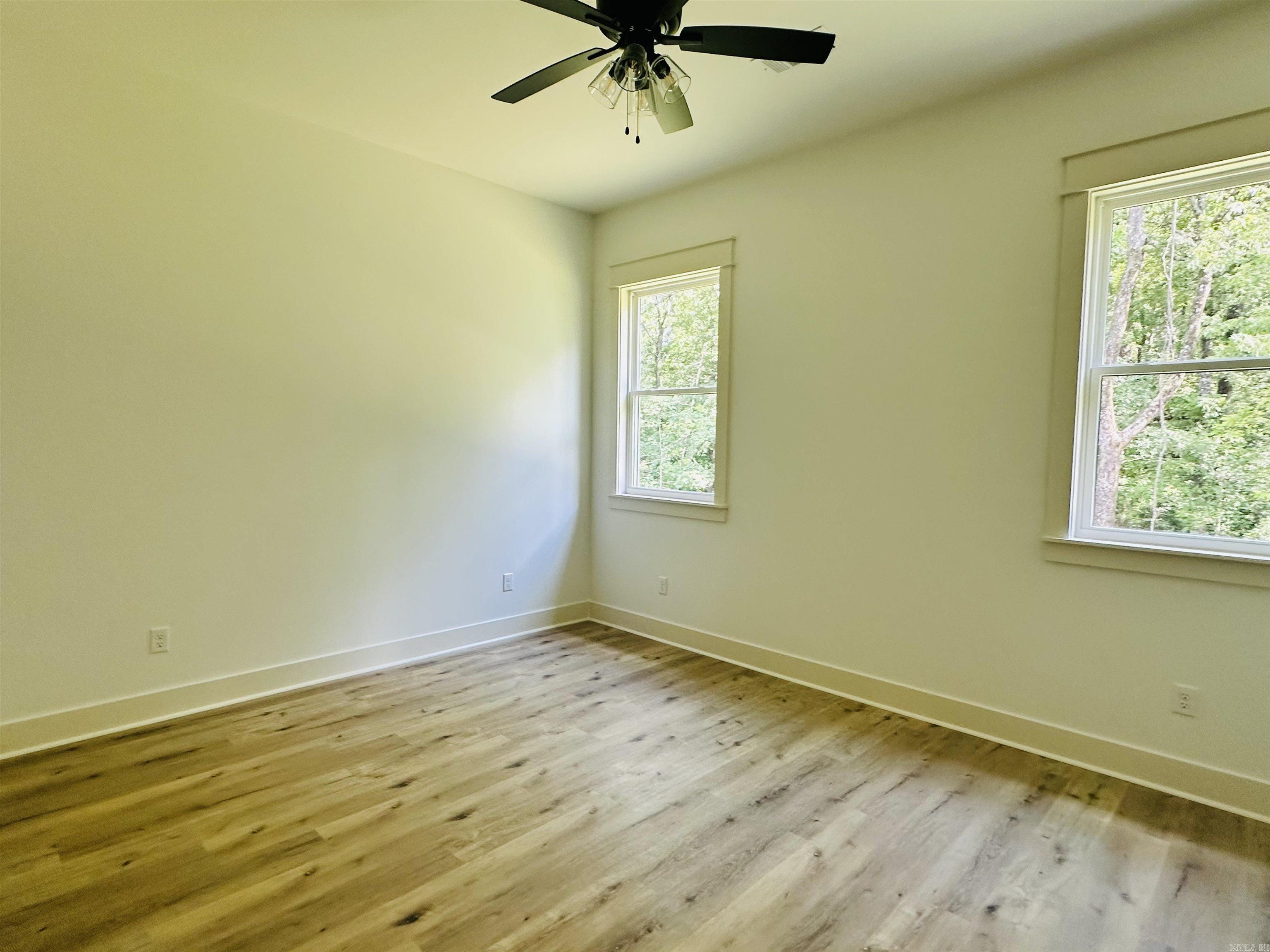 CROSSROADS VILLAGE - Residential