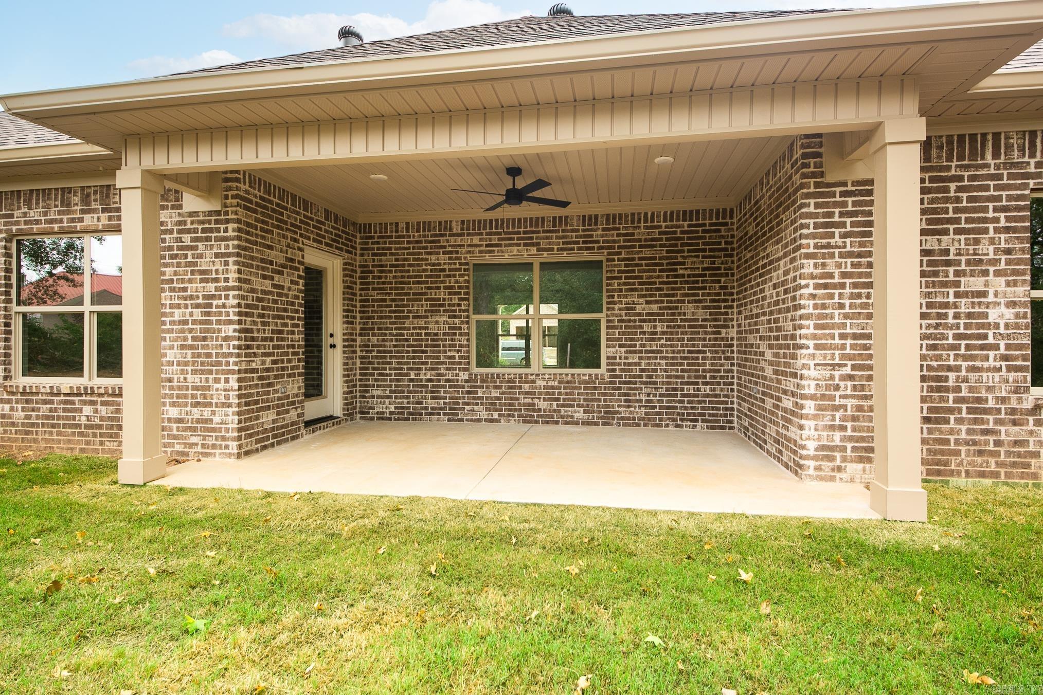 Cabot - Residential