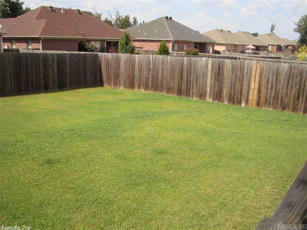 Base Meadows - Residential Lease