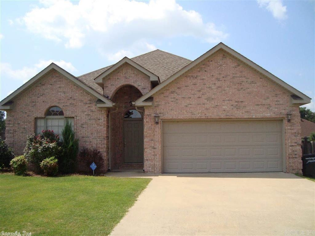 Base Meadows - Residential Lease