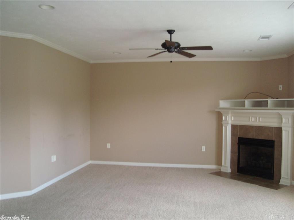 Base Meadows - Residential Lease