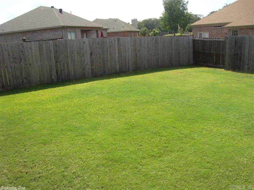 Base Meadows - Residential Lease