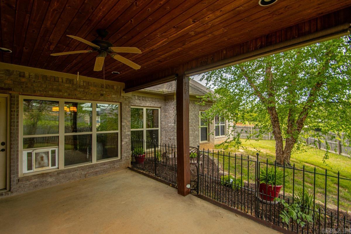 REMINGTON PLACE - Residential