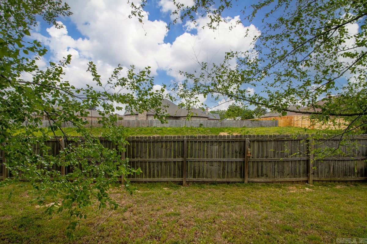 REMINGTON PLACE - Residential