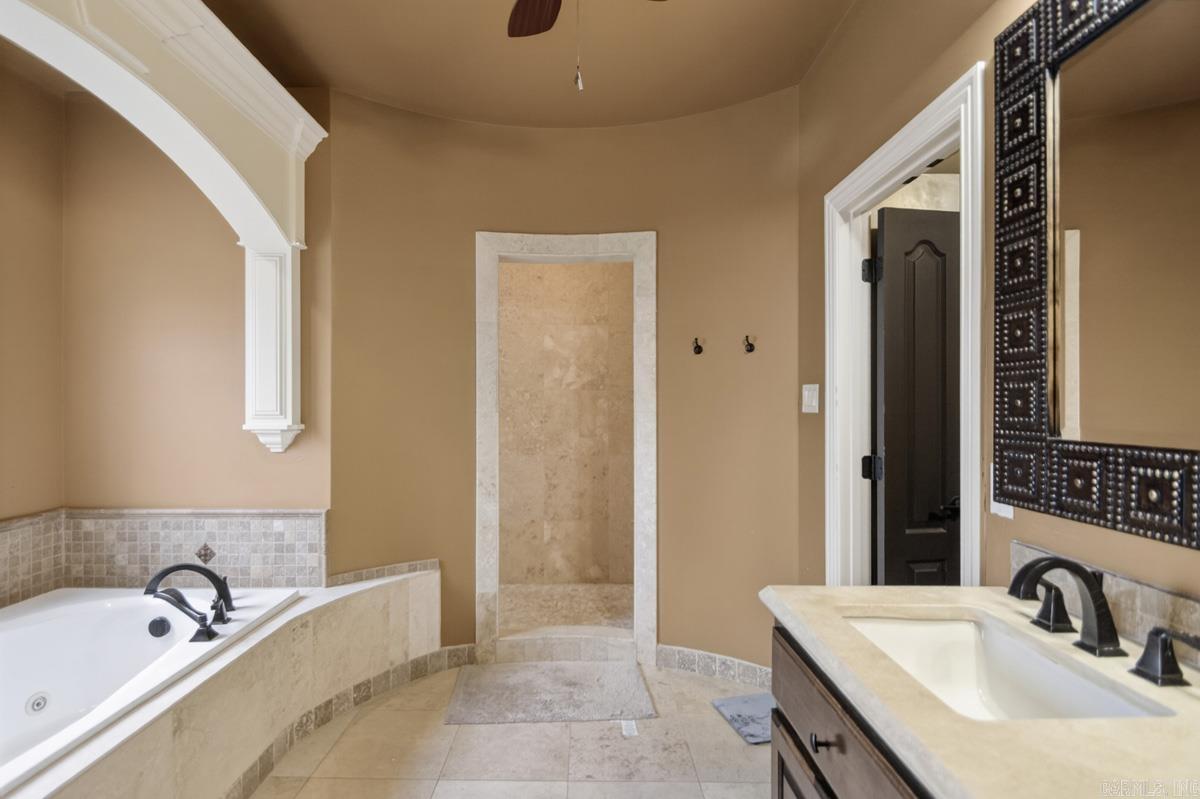 REMINGTON PLACE - Residential