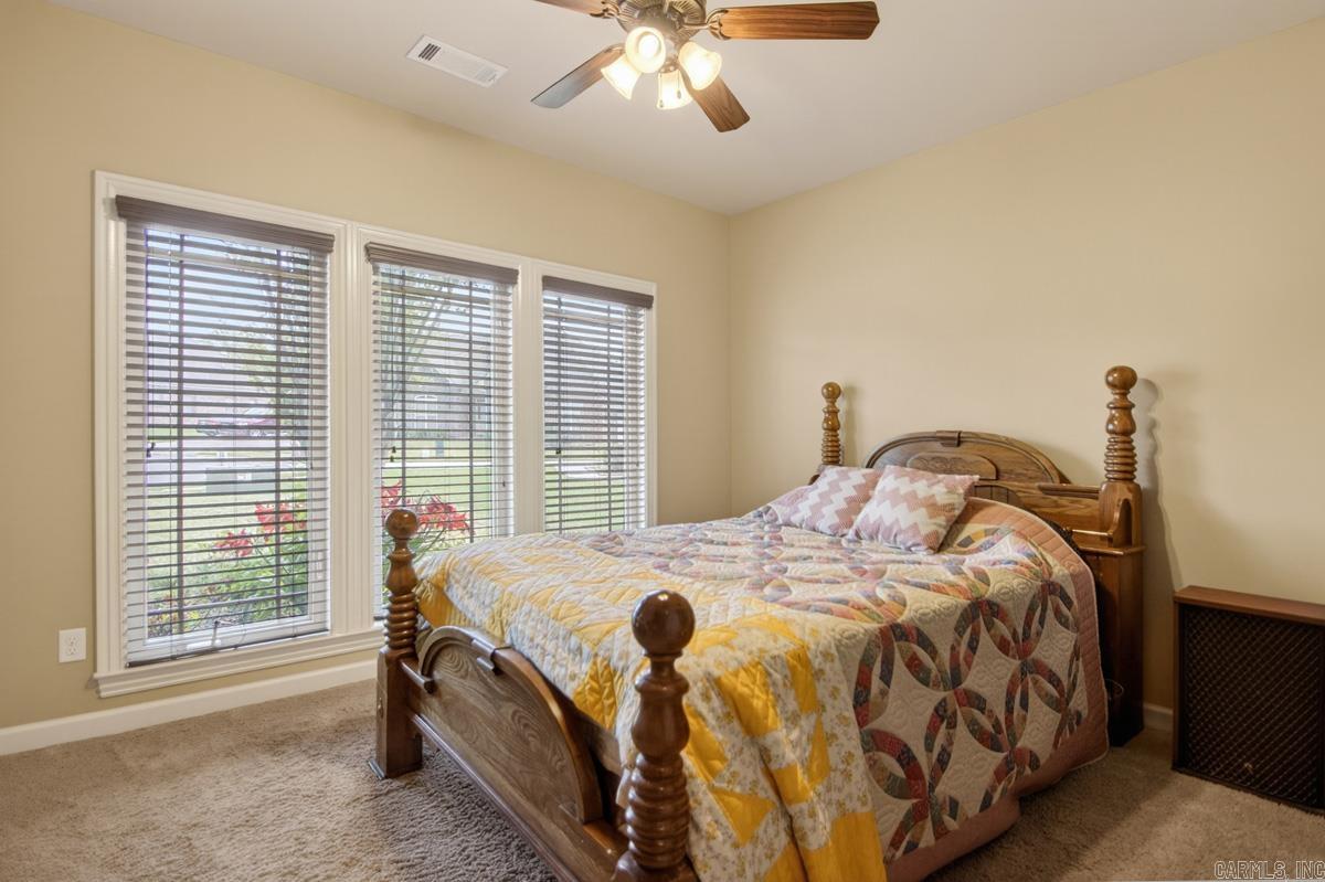 REMINGTON PLACE - Residential