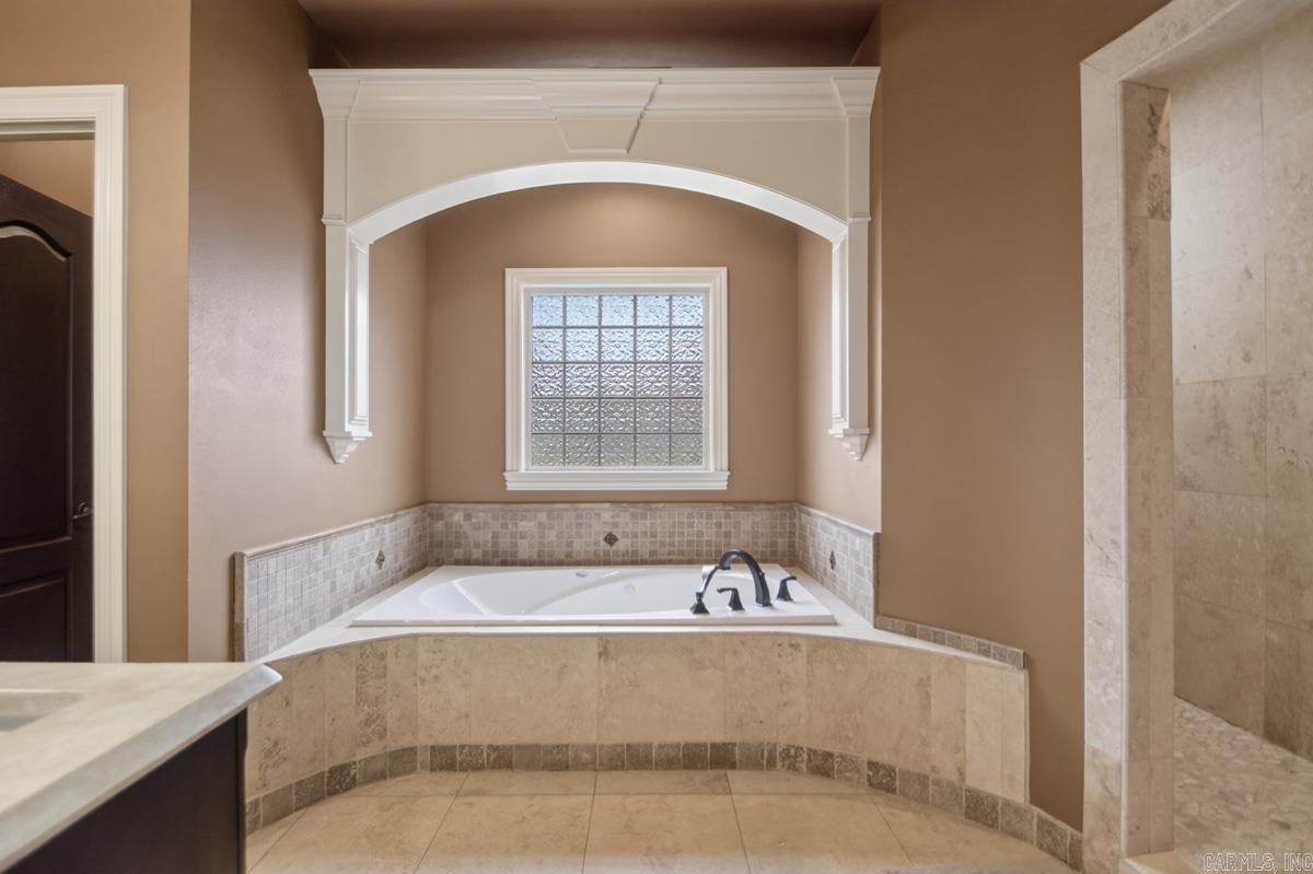 REMINGTON PLACE - Residential