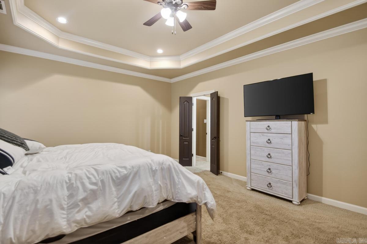 REMINGTON PLACE - Residential