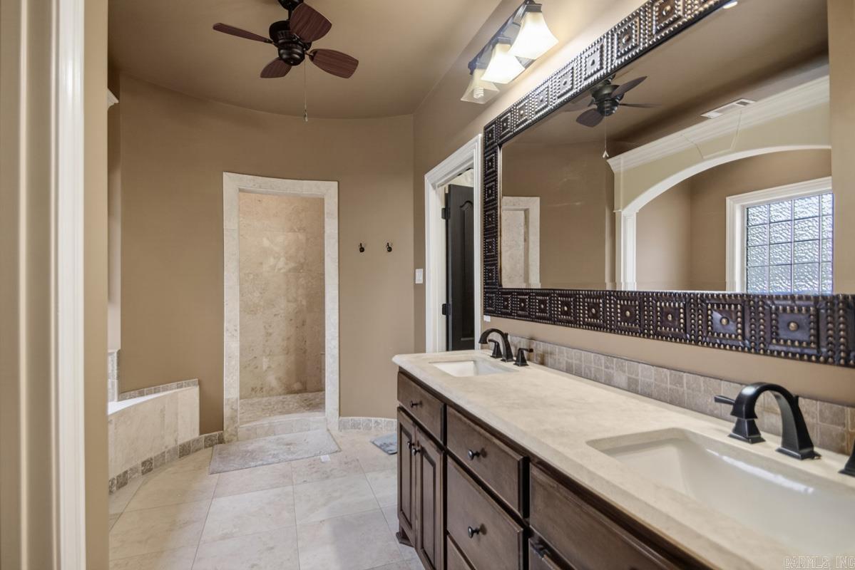 REMINGTON PLACE - Residential