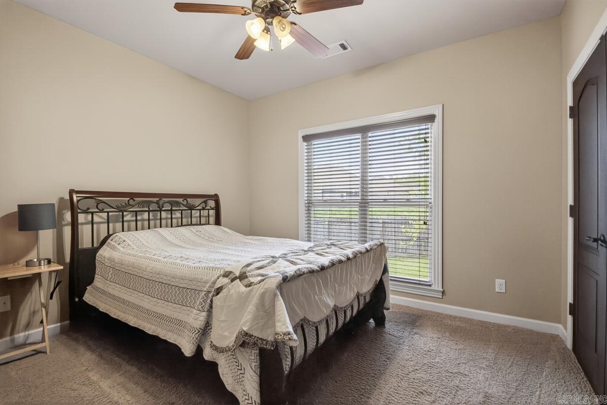 REMINGTON PLACE - Residential