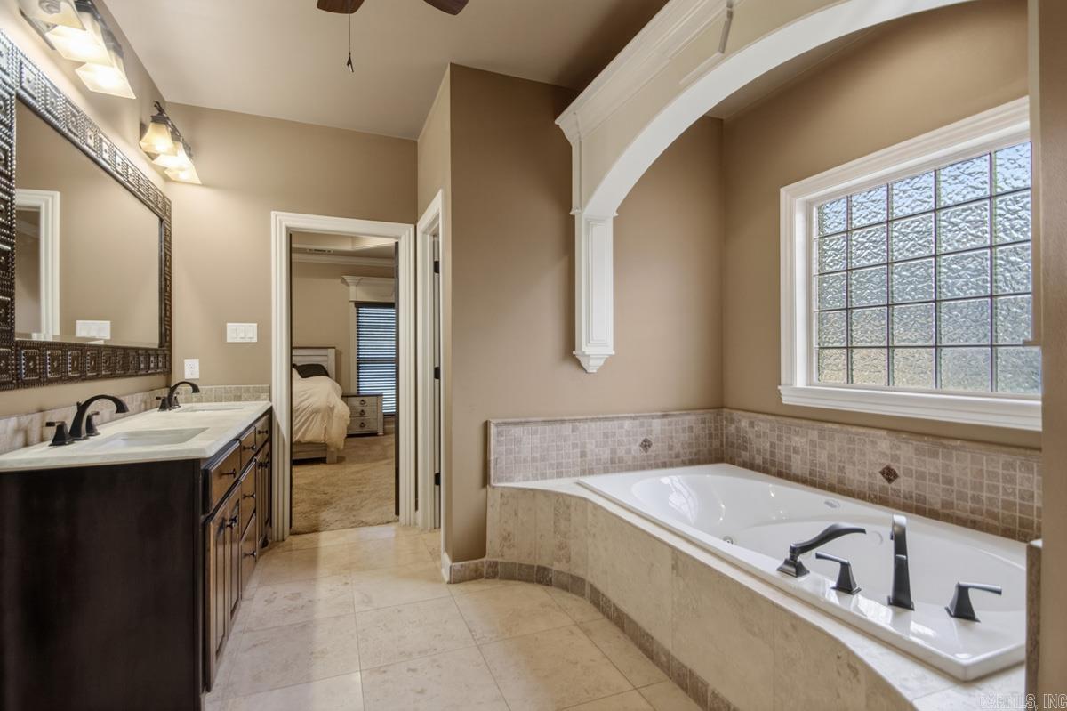 REMINGTON PLACE - Residential