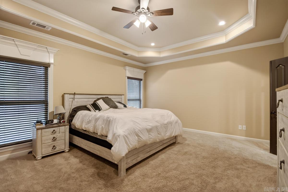 REMINGTON PLACE - Residential