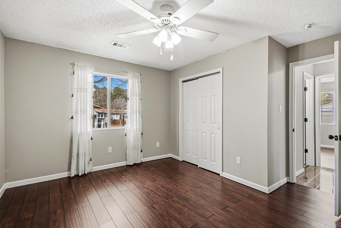 Lea Acres - Residential