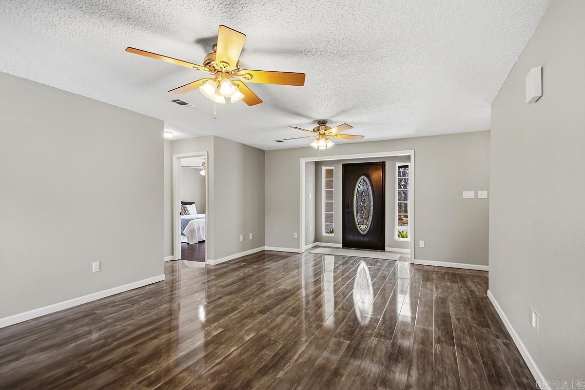 Lea Acres - Residential