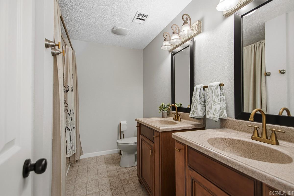 Lea Acres - Residential