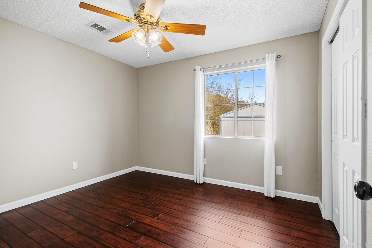 Lea Acres - Residential