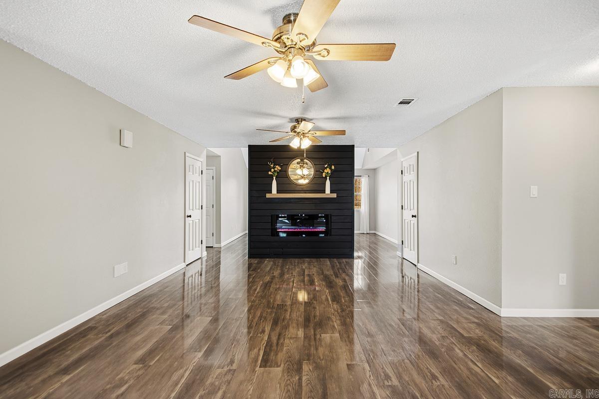 Lea Acres - Residential