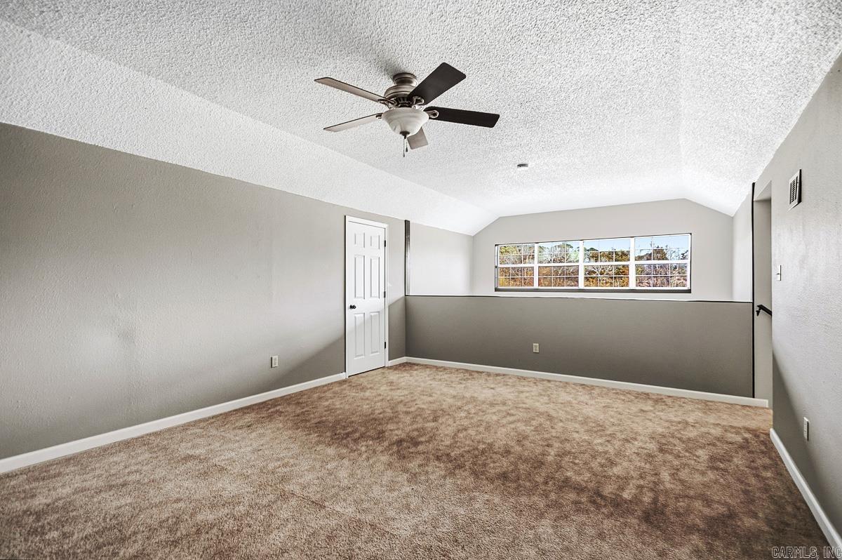 Lea Acres - Residential