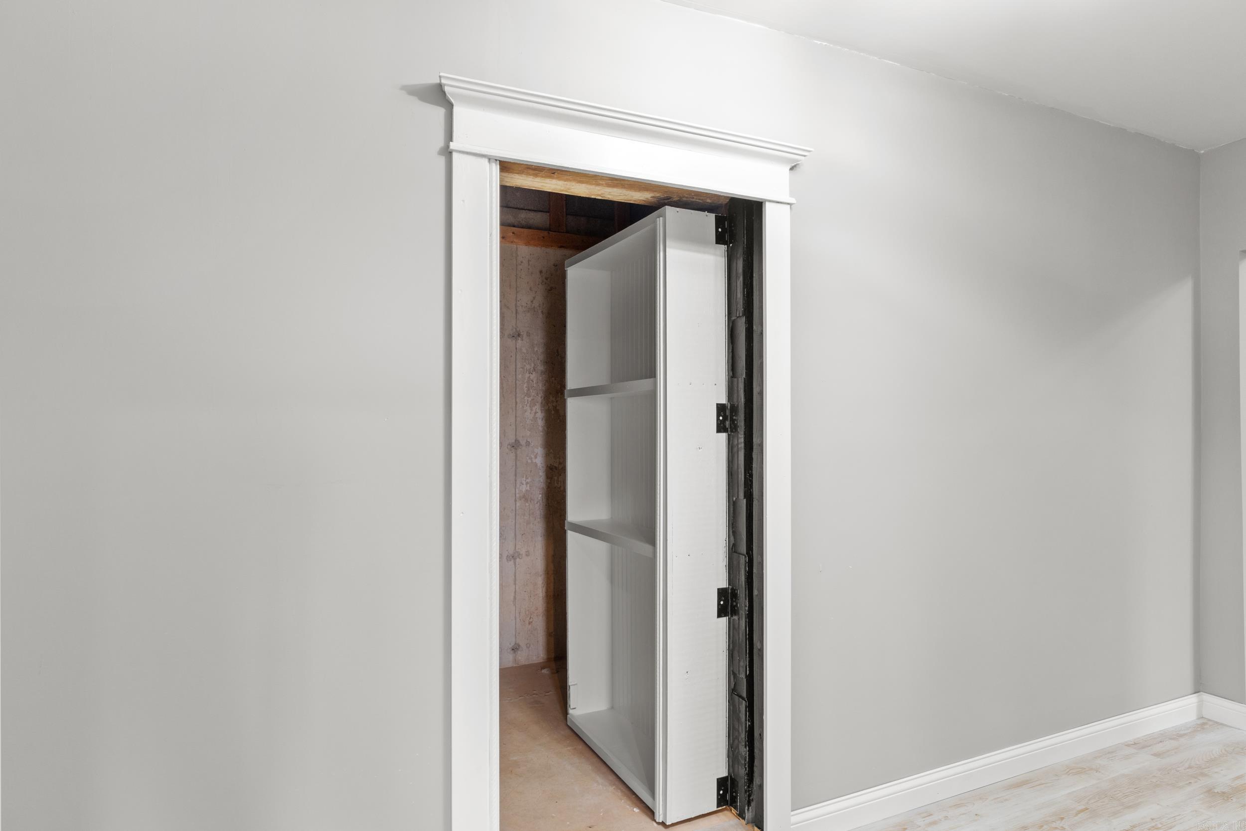 THE SUMMIT - Residential