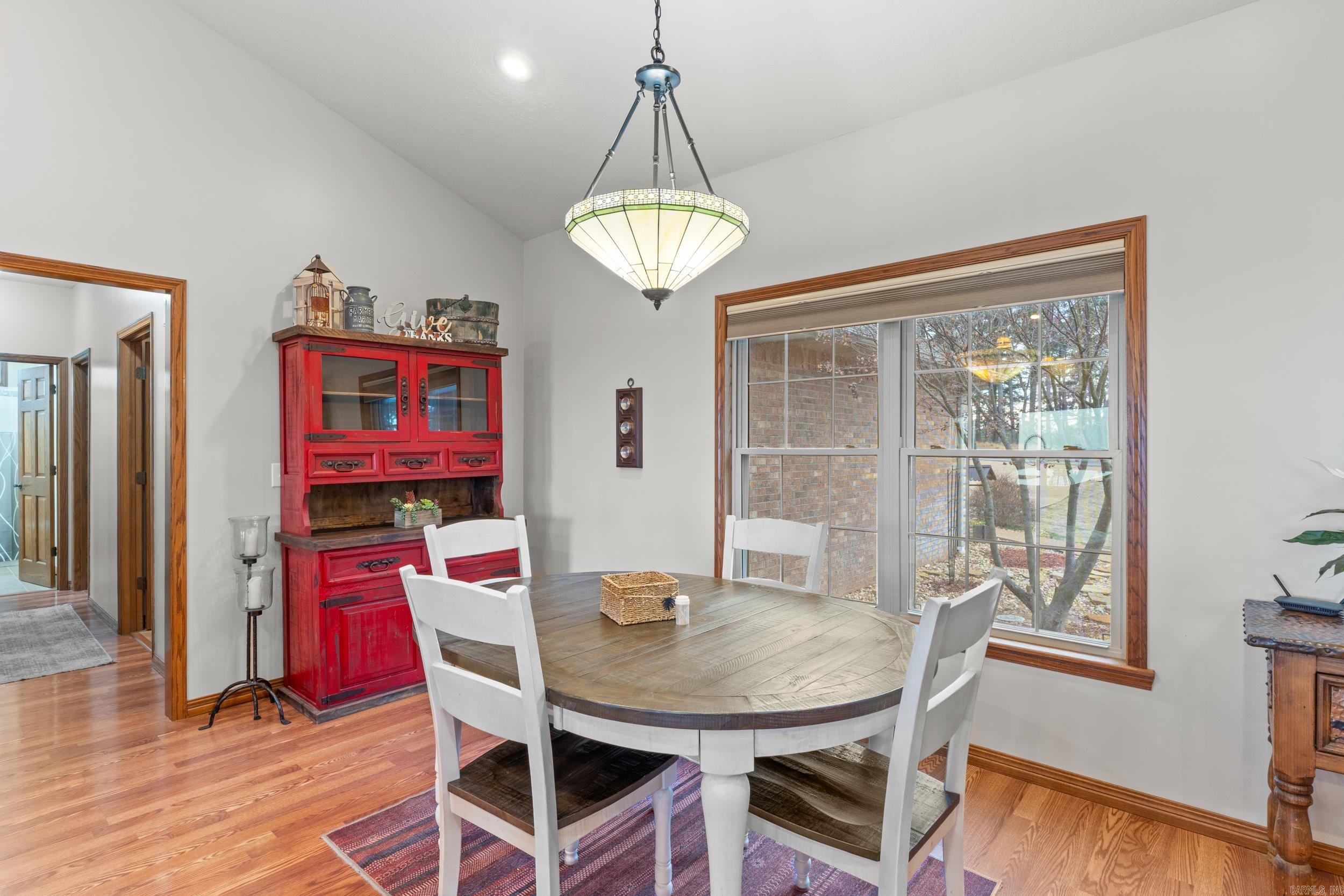 THE SUMMIT - Residential