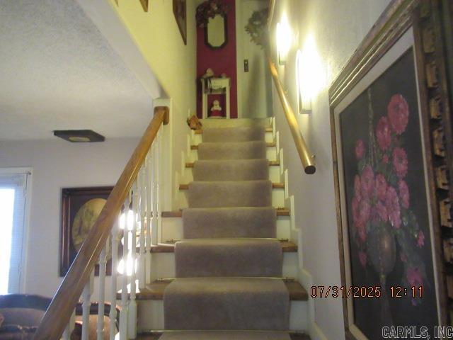 VIEWPOINT - Residential