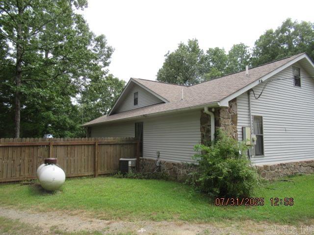 VIEWPOINT - Residential