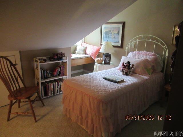 VIEWPOINT - Residential