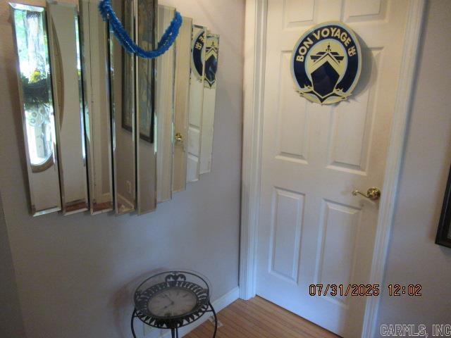 VIEWPOINT - Residential