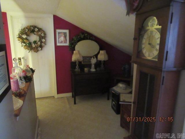 VIEWPOINT - Residential