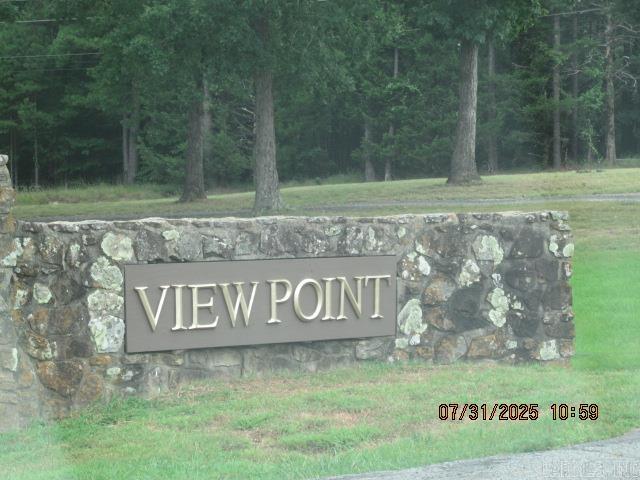 VIEWPOINT - Residential