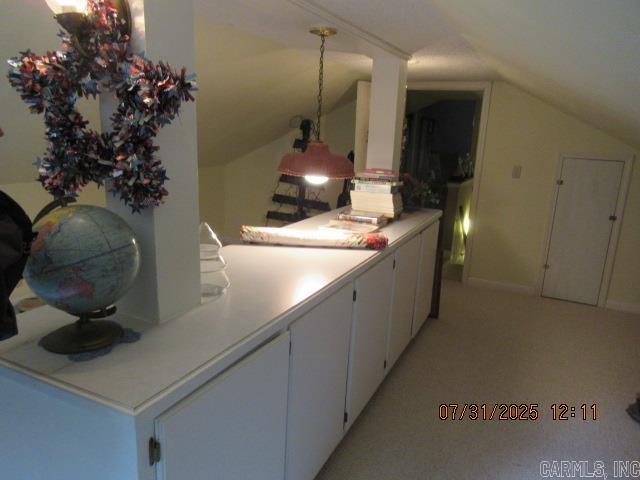 VIEWPOINT - Residential