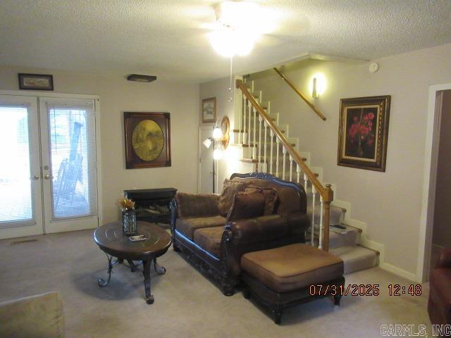 VIEWPOINT - Residential