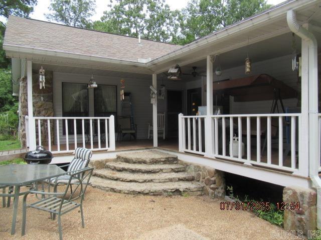VIEWPOINT - Residential