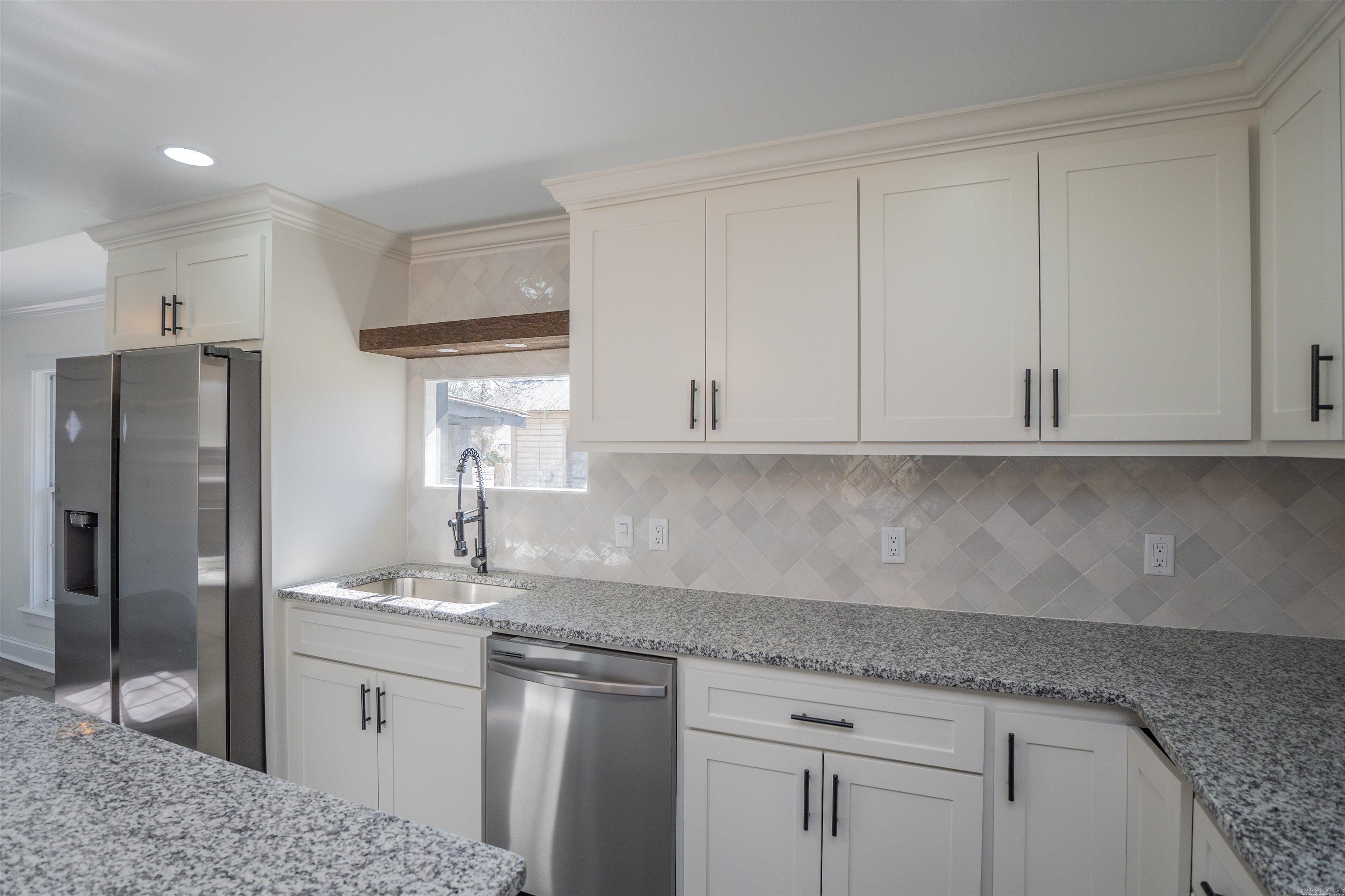Carson Park - Residential Lease
