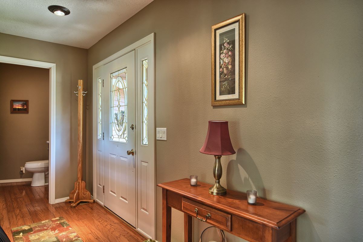 Narvaez - Residential