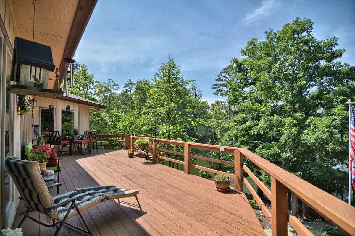 Narvaez - Residential