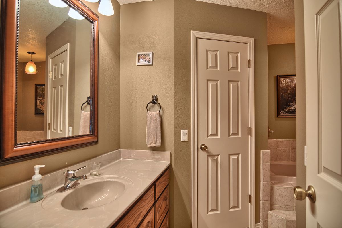 Narvaez - Residential