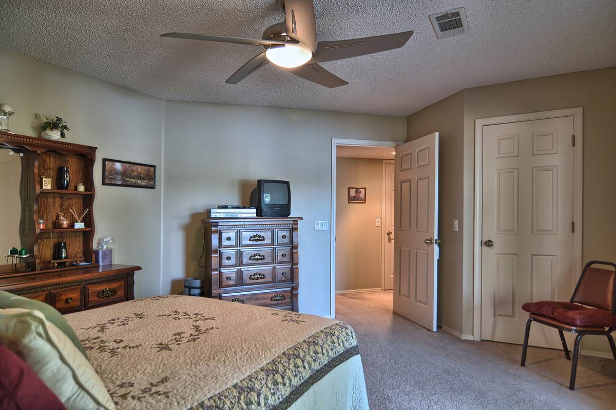 Narvaez - Residential