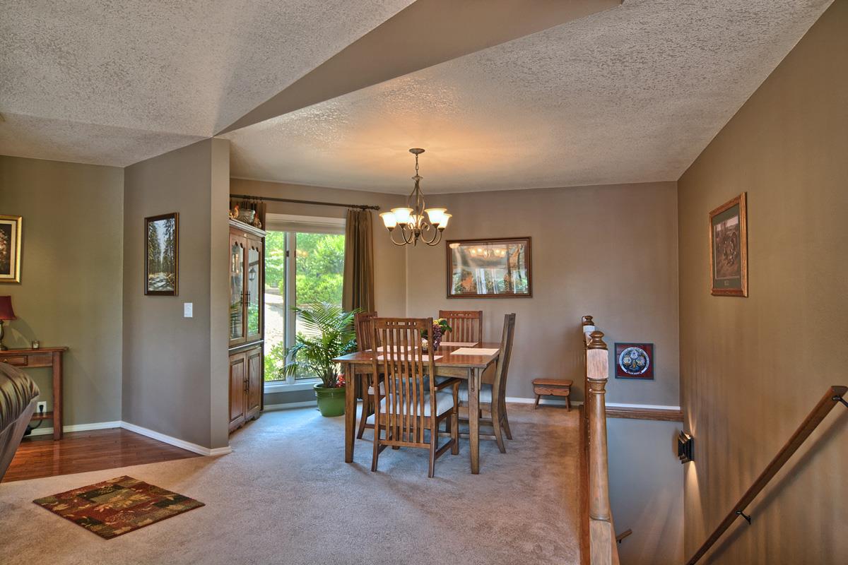 Narvaez - Residential