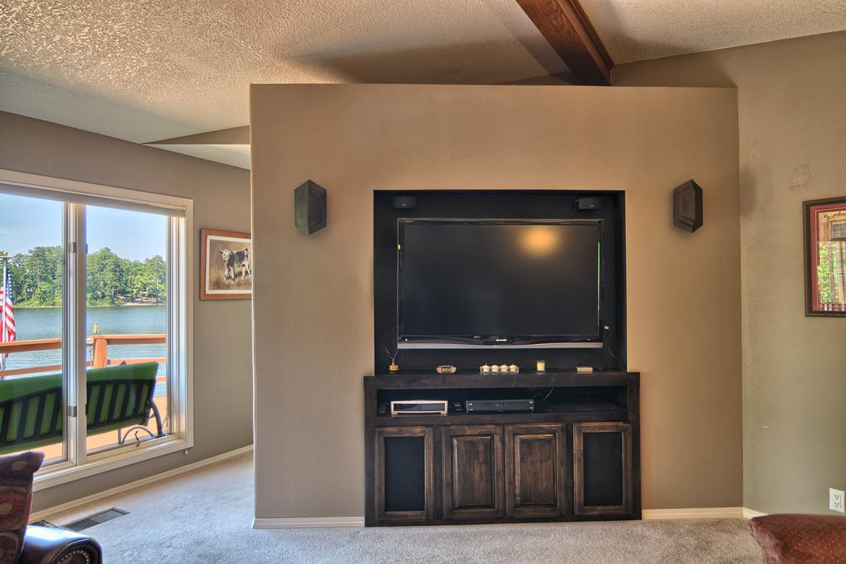 Narvaez - Residential