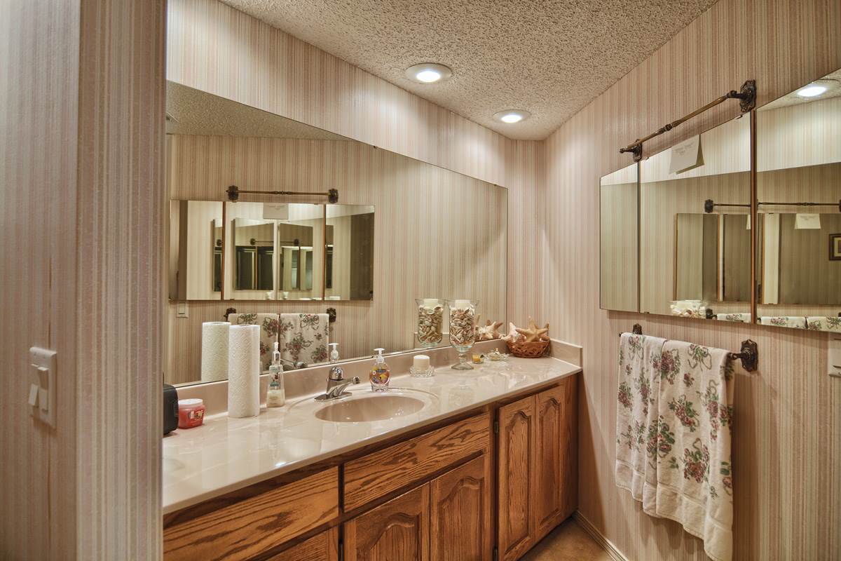 Narvaez - Residential