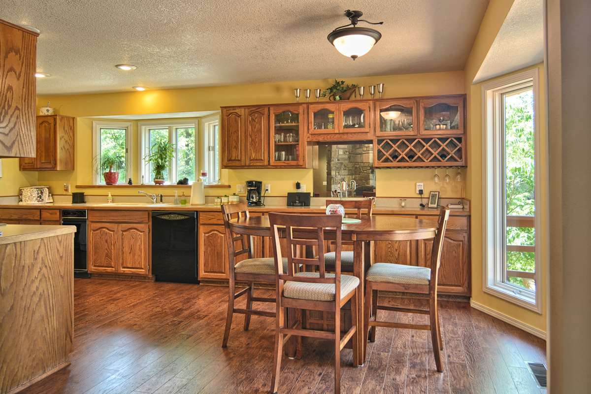 Narvaez - Residential