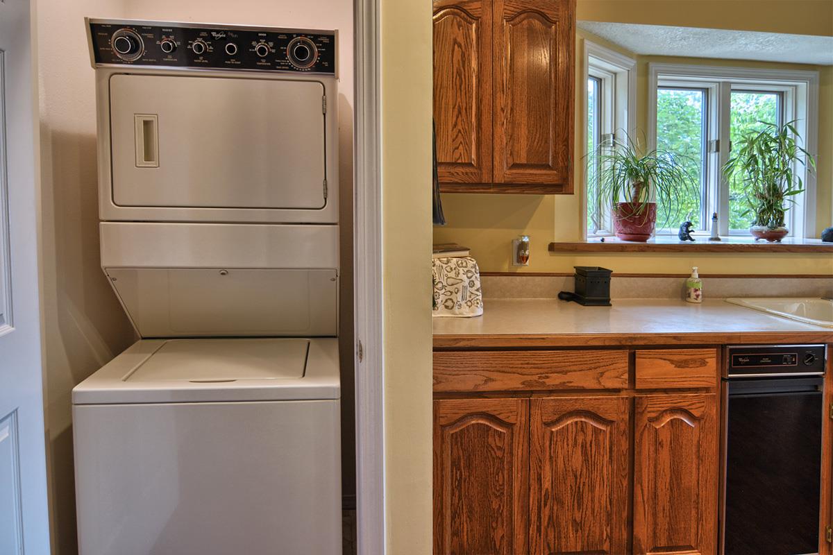 Narvaez - Residential