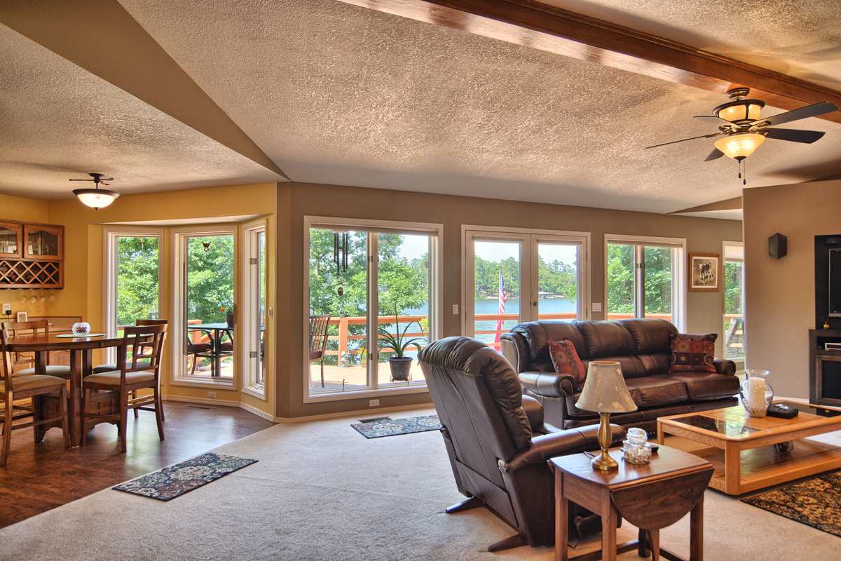 Narvaez - Residential