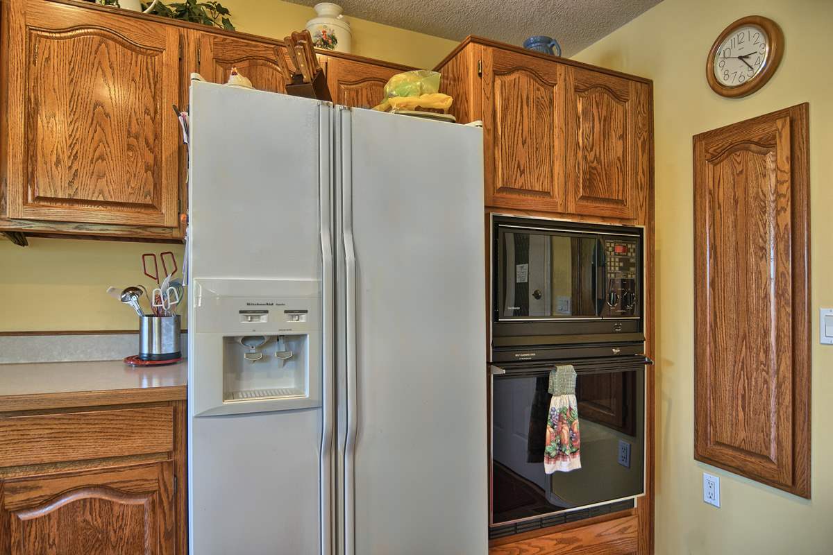 Narvaez - Residential