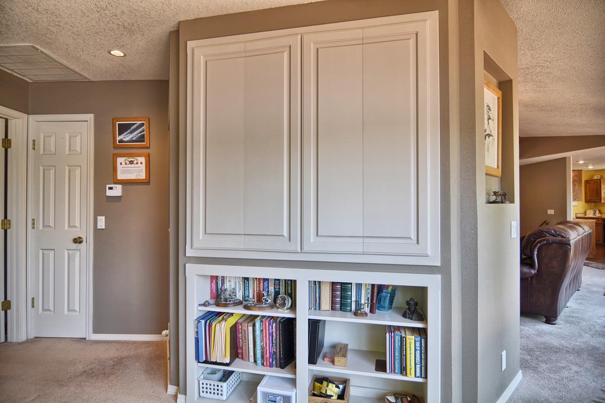 Narvaez - Residential